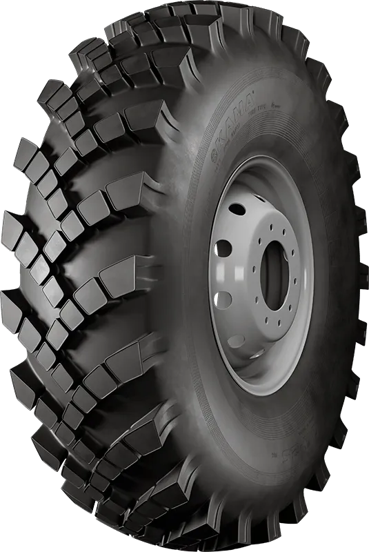 ОИ-25 нс10 в Покровске — KAMA TYRES ОИ-25 нс10 в Покровске