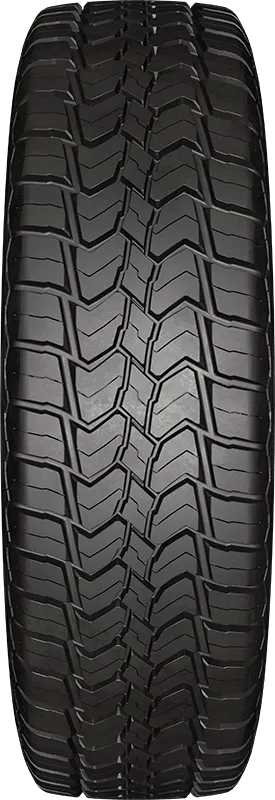 KAMA FLAME A/T (HK-245) KAMA FLAME A/T (HK-245)