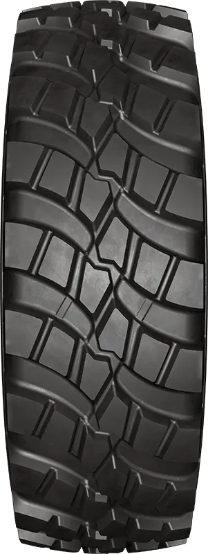 KAMA PRO NU 404 с рег давл в Покровске — KAMA TYRES KAMA PRO NU 404 с рег давл в Покровске