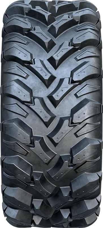 KAMA QUADRO ATM (НК-437) в Покровске — KAMA TYRES KAMA QUADRO ATM (НК-437) в Покровске