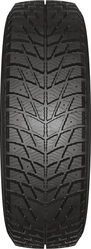 KAMA EURO-518 нешип в Покровске — KAMA TYRES KAMA EURO-518 нешип в Покровске