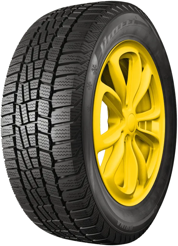 Viatti Brina (V-521) в Покровске — KAMA TYRES Viatti Brina (V-521) в Покровске